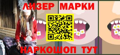 прущая мука Жуковский