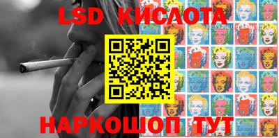 кокс Донской