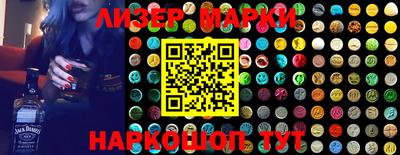 кокс Донской