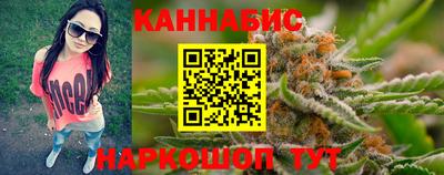 кокс Донской