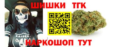 Альфа ПВП Дубна