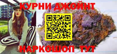 кокс Донской
