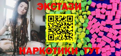 кокс Донской