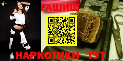 кокс Донской