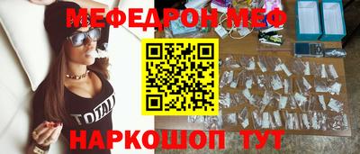 Альфа ПВП Дубна