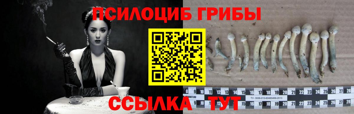 Мефедрон   Лсд 25  Люберцы  NBOMe  ЭКСТАЗИ  Бошки Шишки  Гашиш  Меф  Alpha PVP СК   Cocaine  Кетамин  Вход с VPN 