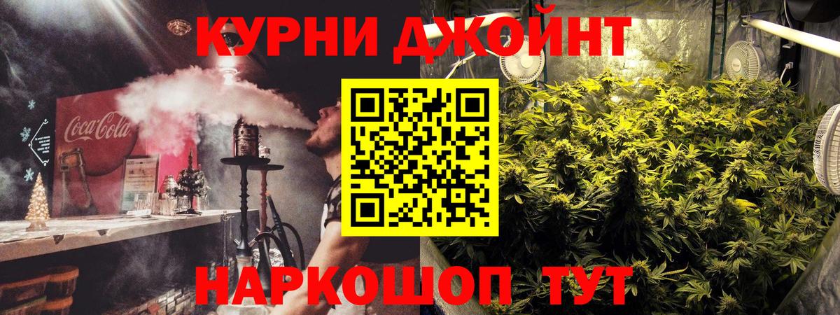 Бошки Шишки гибрид Люберцы